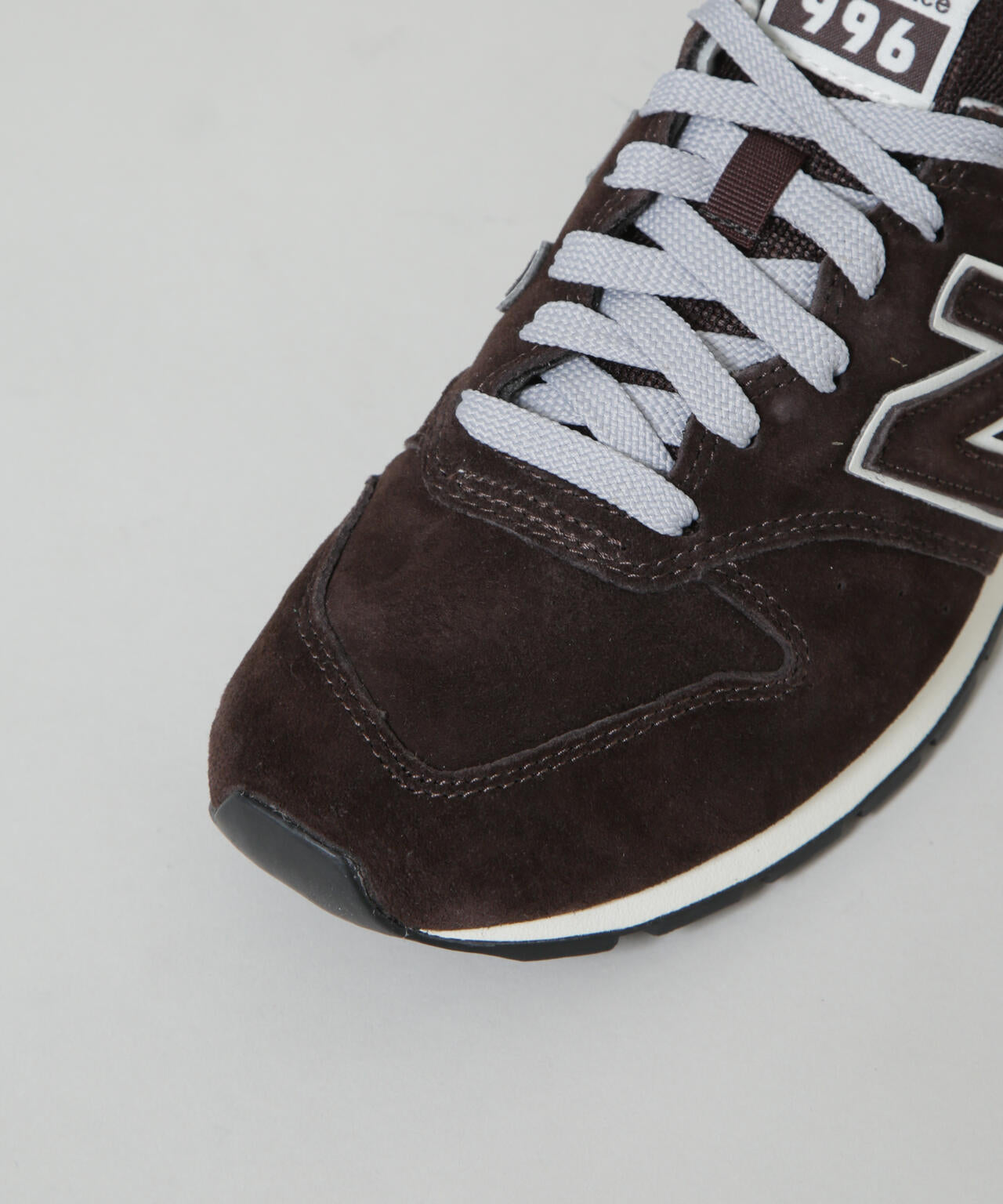 new balance/996 6715234068