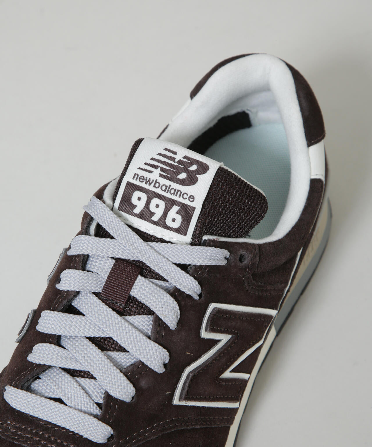 new balance/996 6715234068