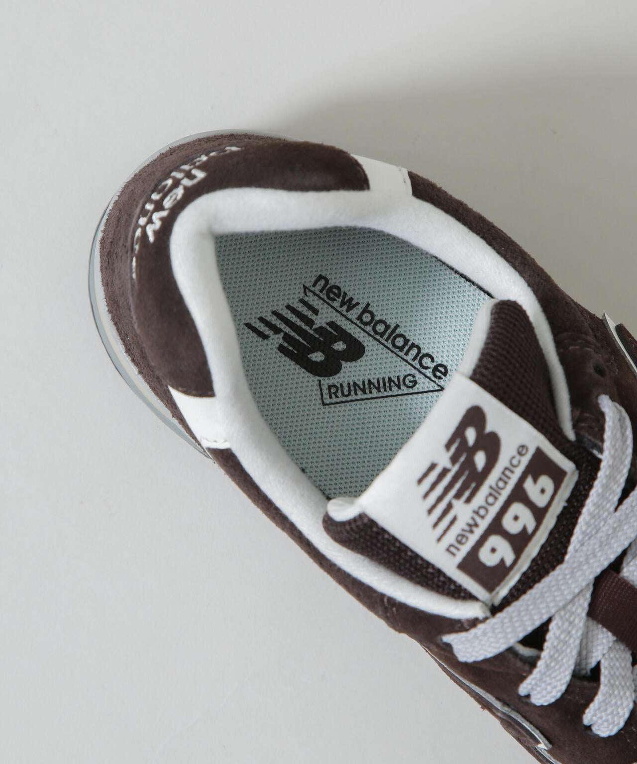 new balance/996 6715234068