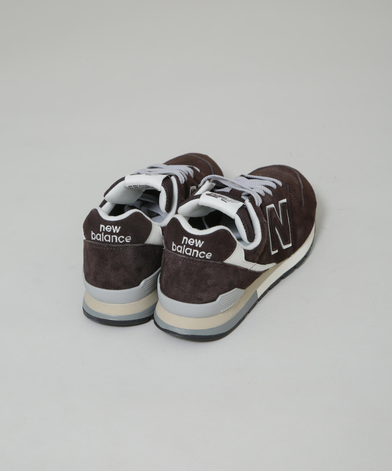 new balance/996 6715234068