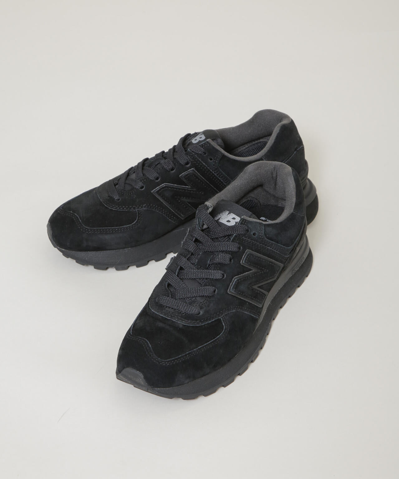 ナノユニバース（NANO universe）/new balance／574 Legacy new balance / 574 Legacy