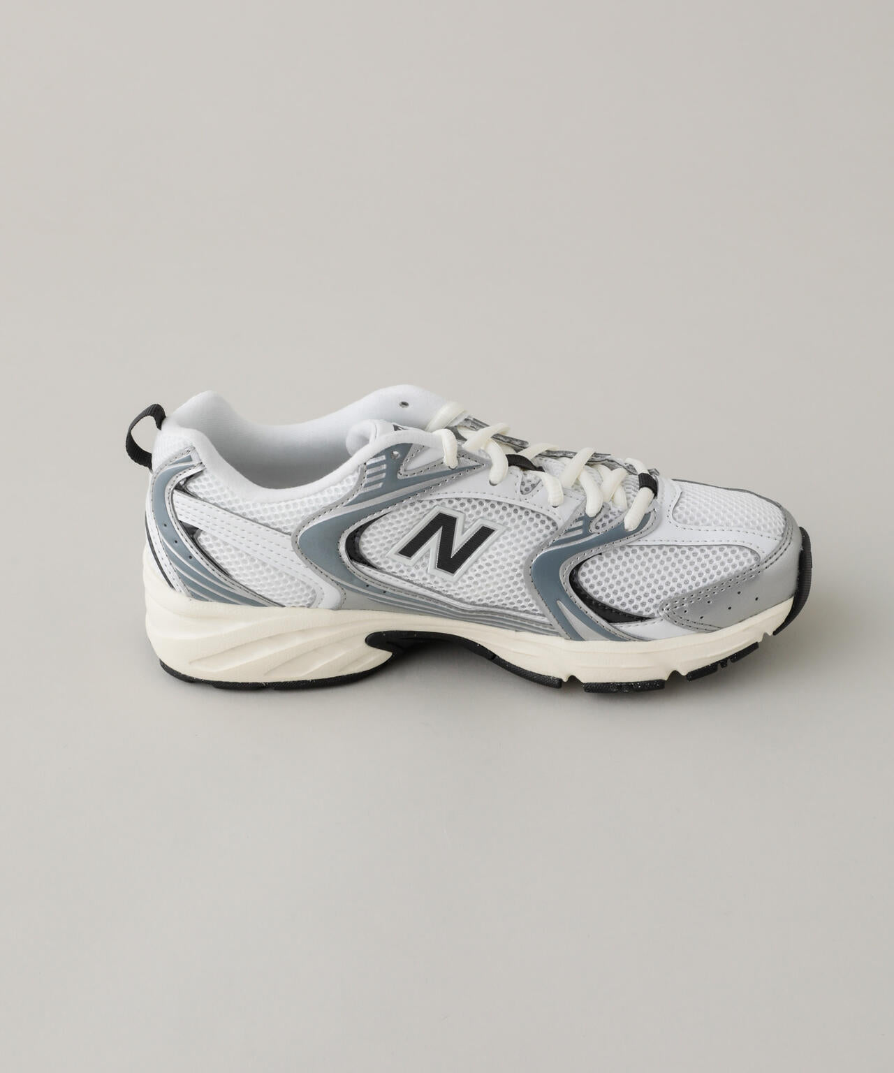 new balance/530 6715234071
