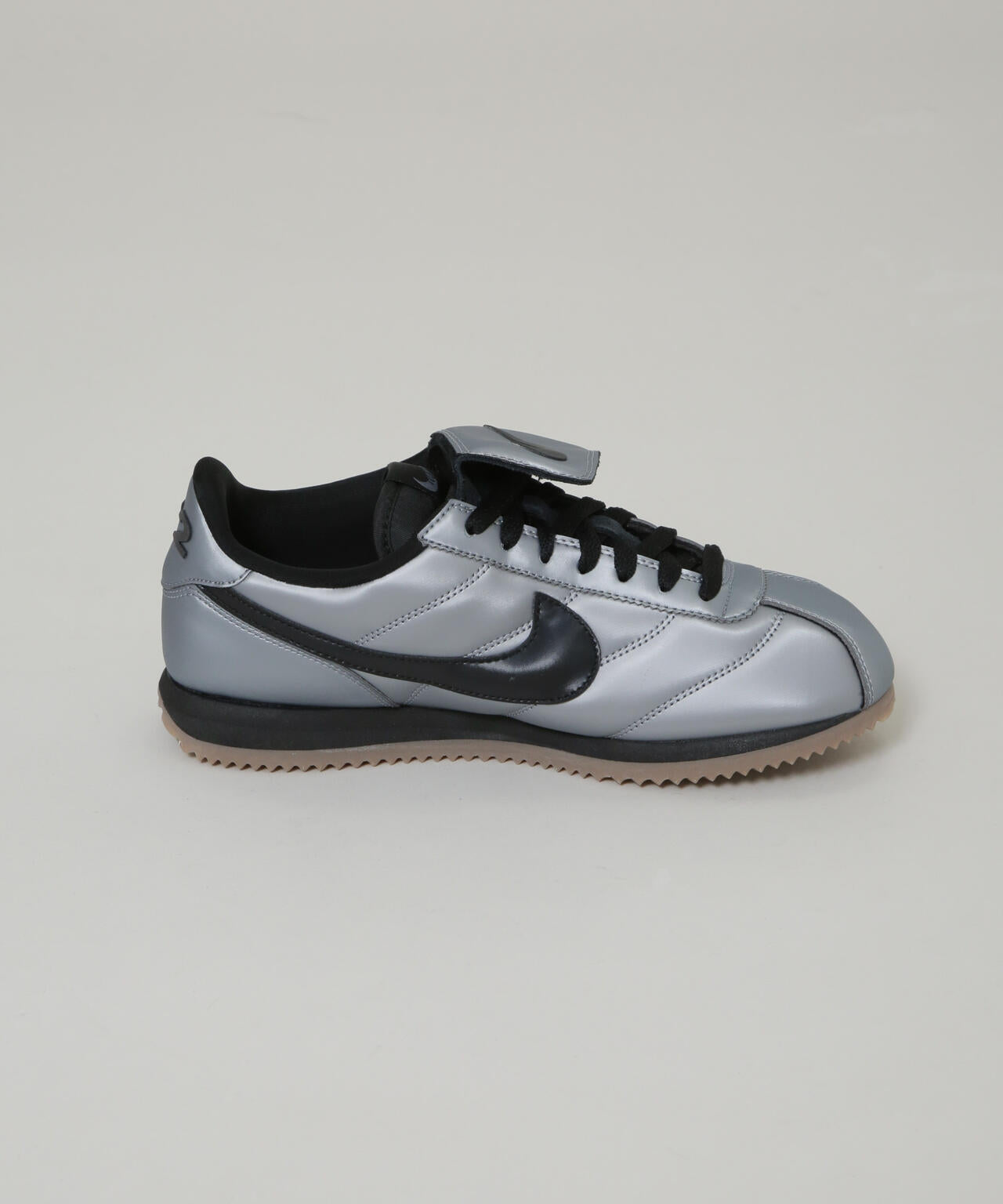 NIKE/ナイキ コルテッツ SE 6715234073