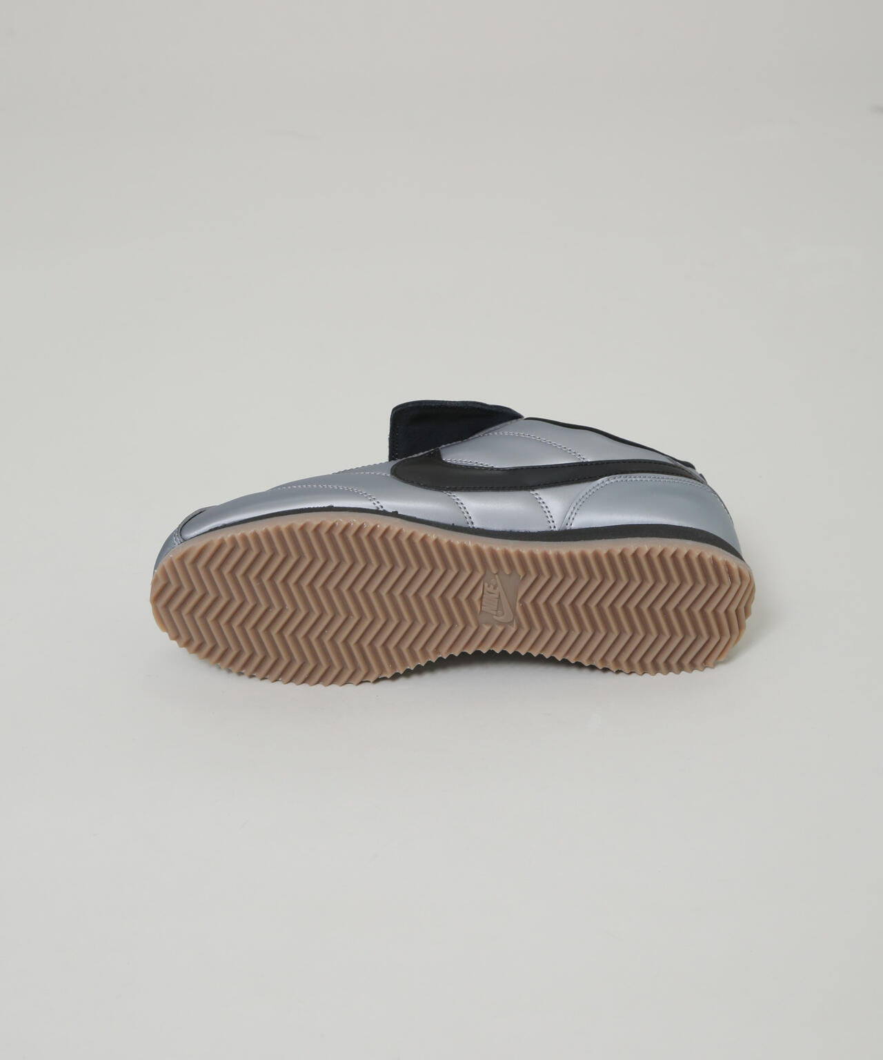NIKE/ナイキ コルテッツ SE 6715234073