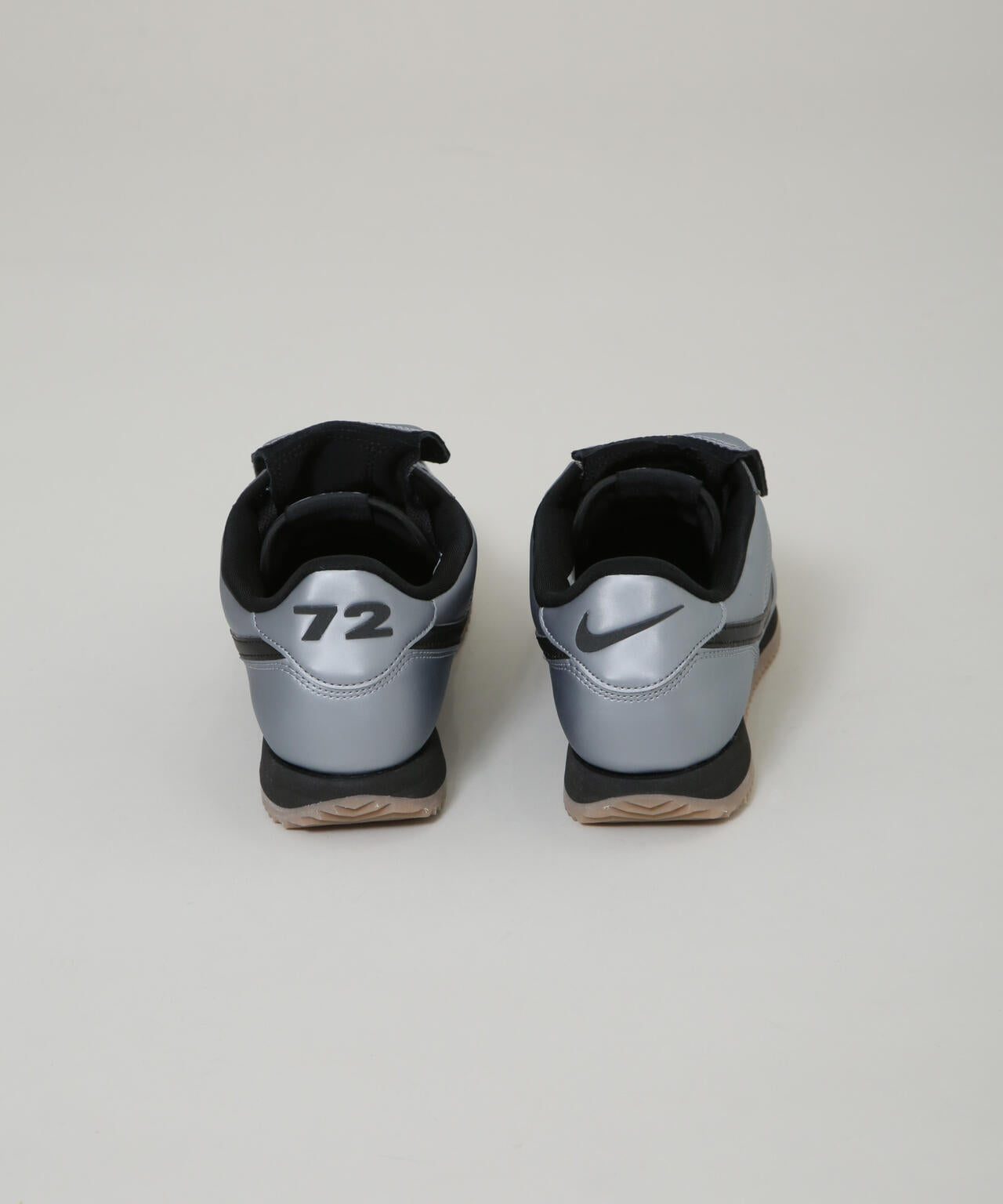 NIKE/ナイキ コルテッツ SE 6715234073