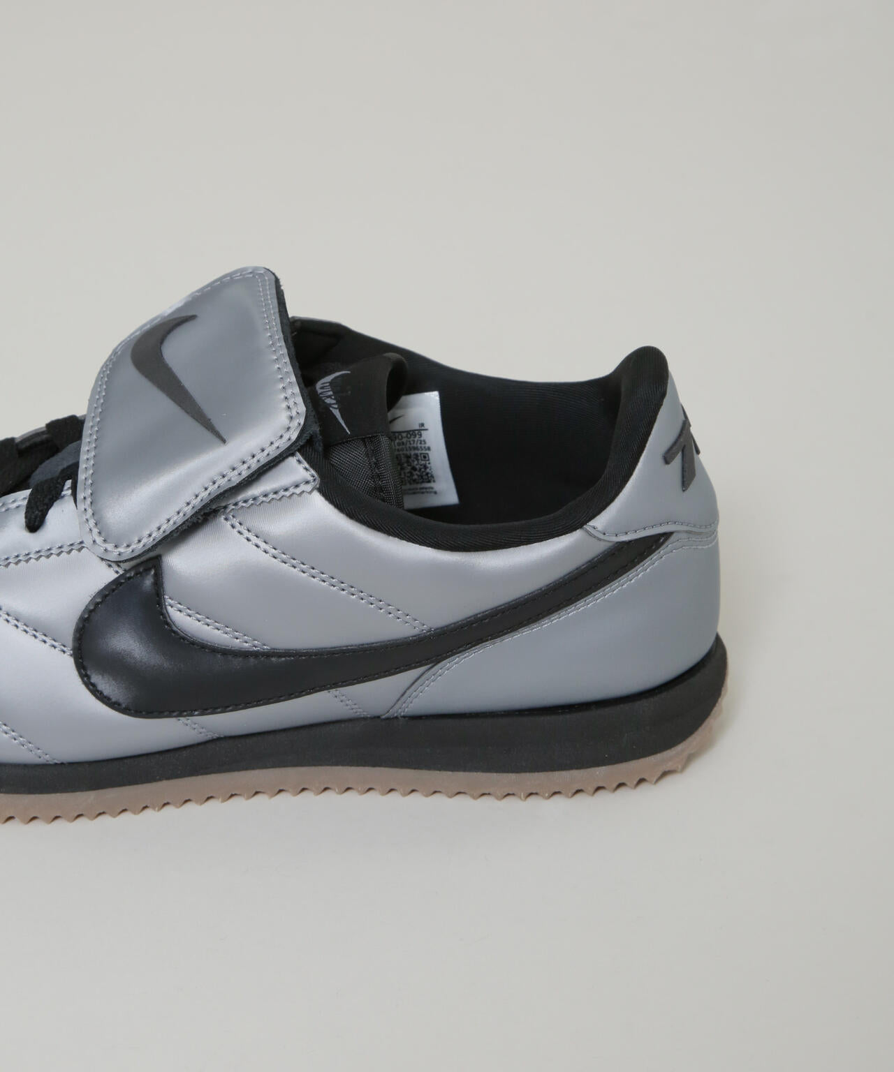 NIKE/ナイキ コルテッツ SE 6715234073