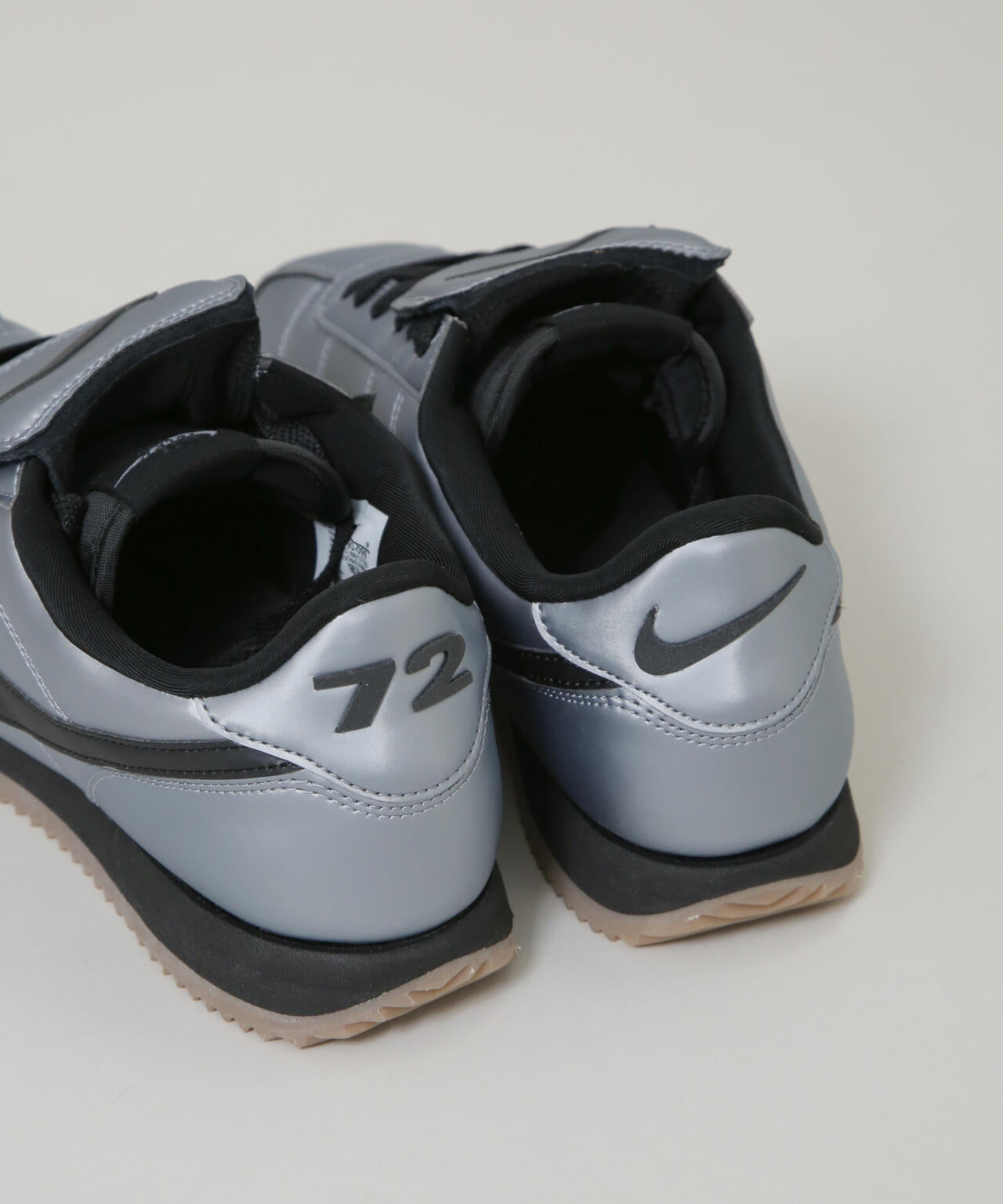 NIKE/ナイキ コルテッツ SE 6715234073