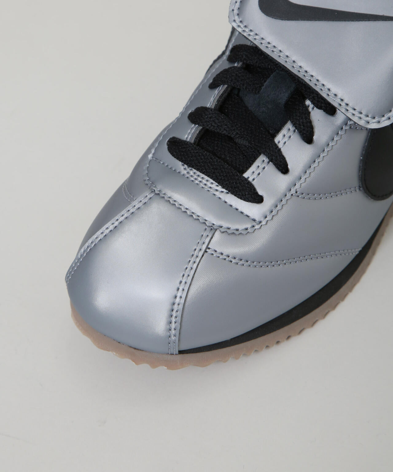 NIKE/ナイキ コルテッツ SE 6715234073