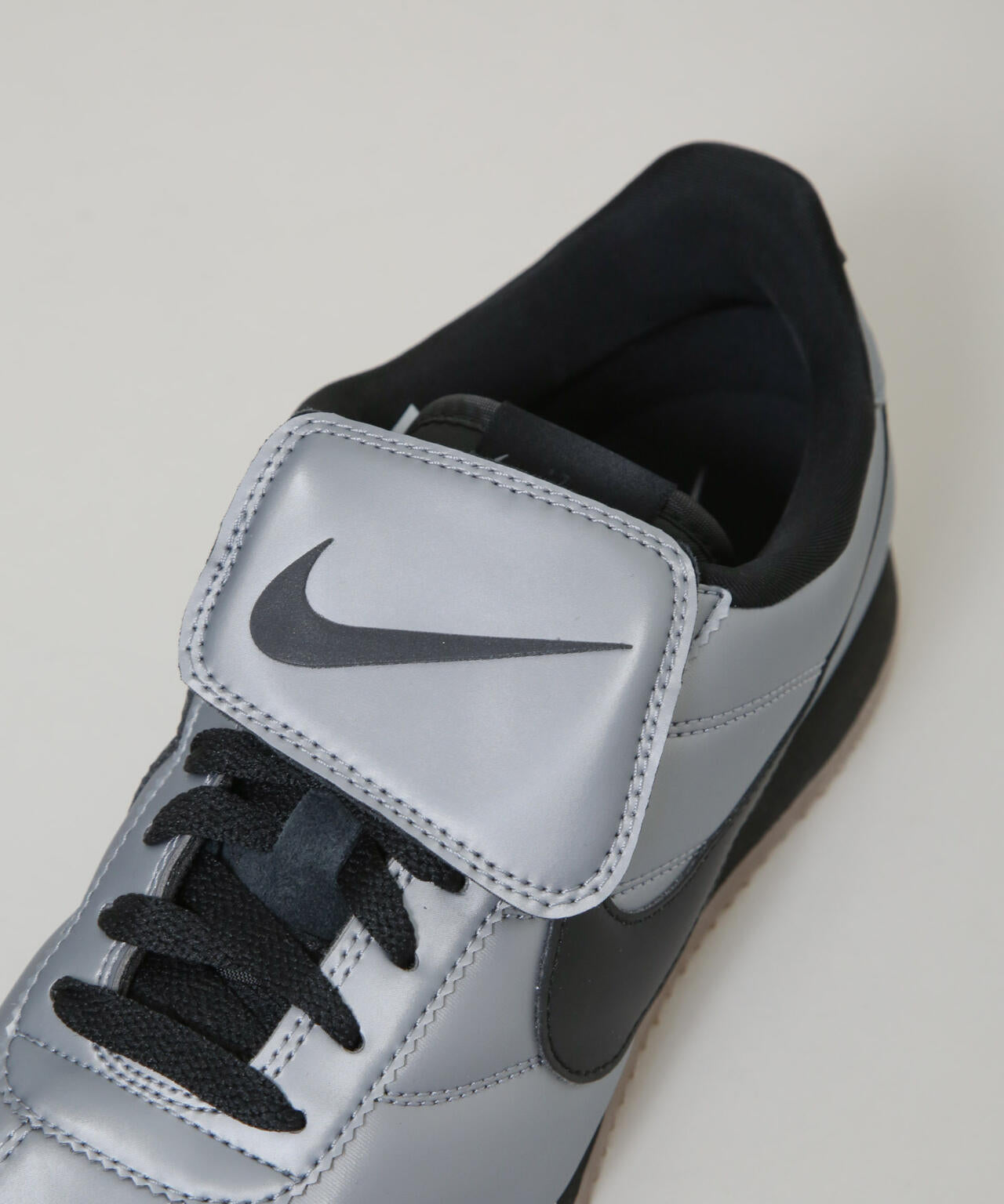 NIKE/ナイキ コルテッツ SE 6715234073