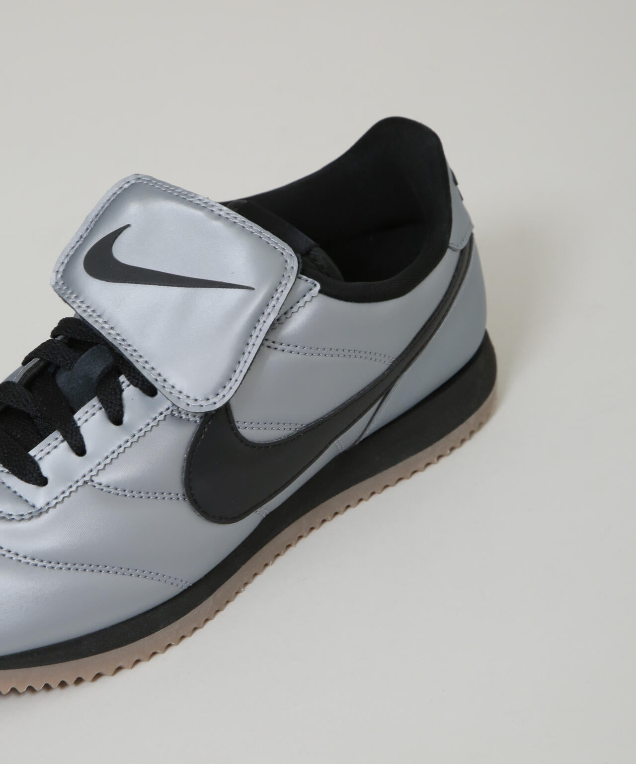 NIKE/ナイキ コルテッツ SE 6715234073