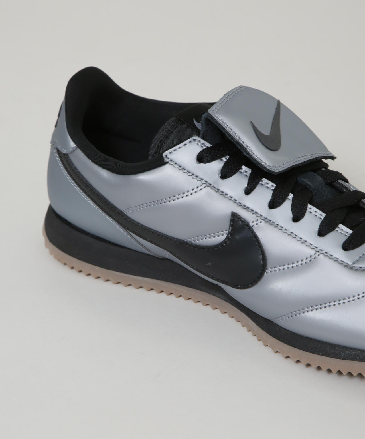 NIKE/ナイキ コルテッツ SE 6715234073