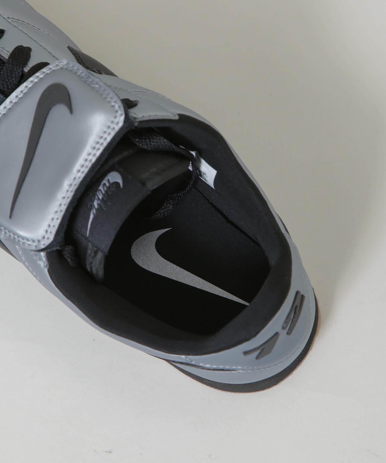 NIKE/ナイキ コルテッツ SE 6715234073