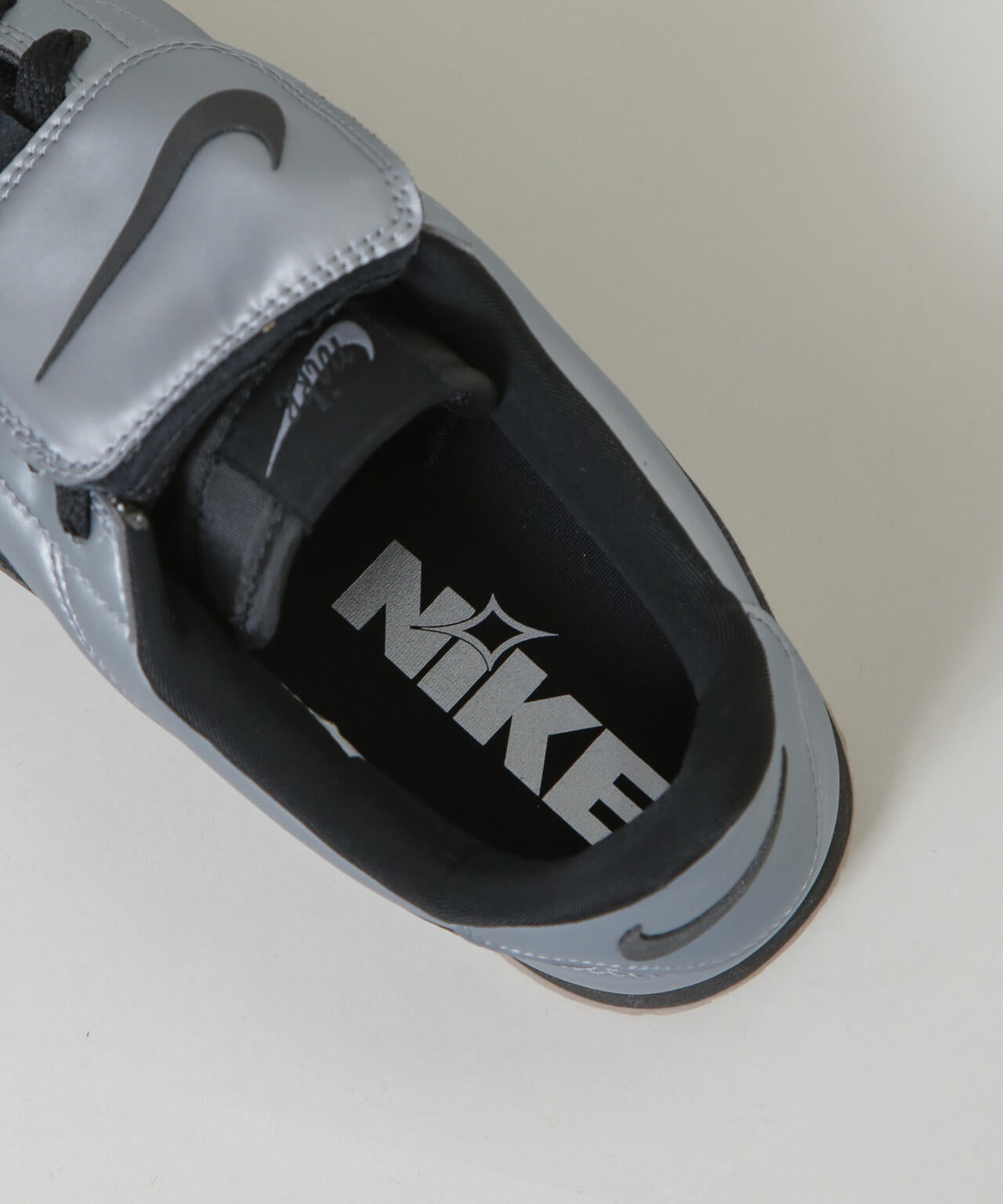 NIKE/ナイキ コルテッツ SE 6715234073