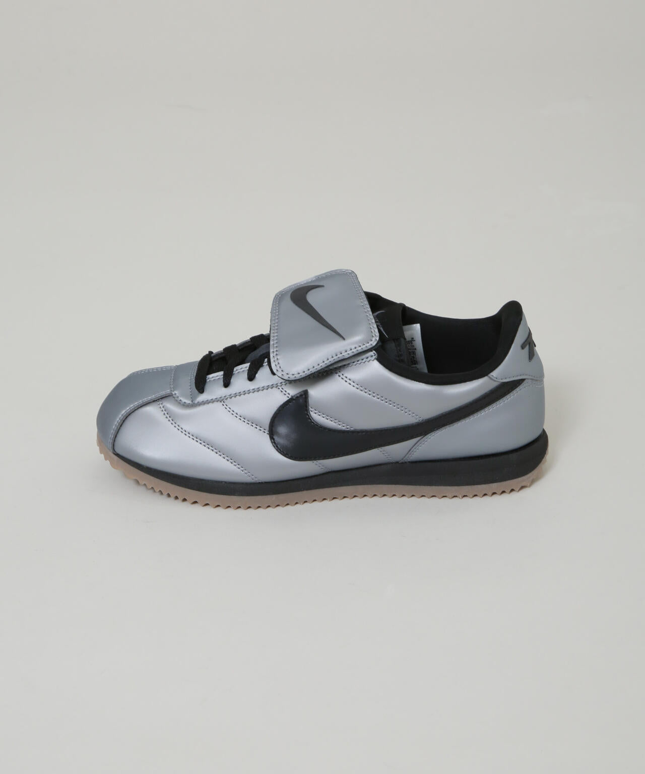 NIKE/ナイキ コルテッツ SE 6715234073