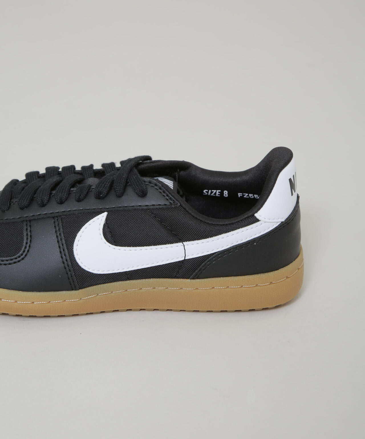 NIKE/ナイキ ウィメンズ フィールド ジェネラル 6715234074