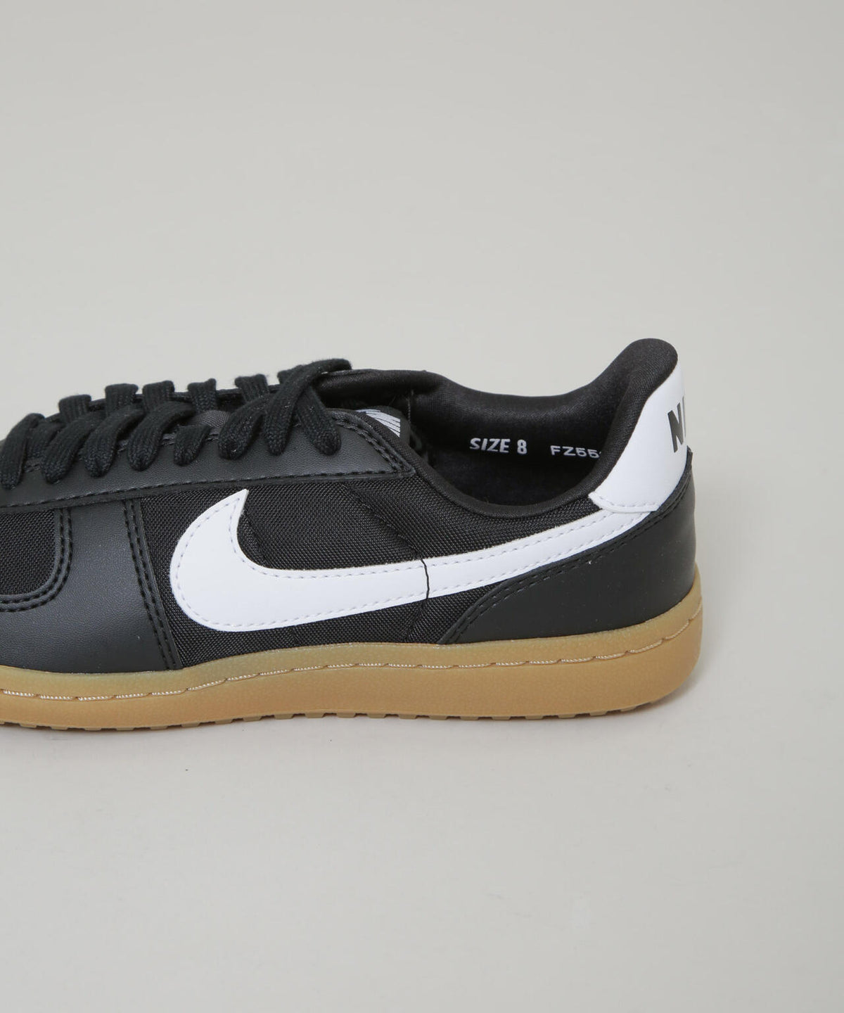 NIKE/ナイキ ウィメンズ フィールド ジェネラル 6715234074