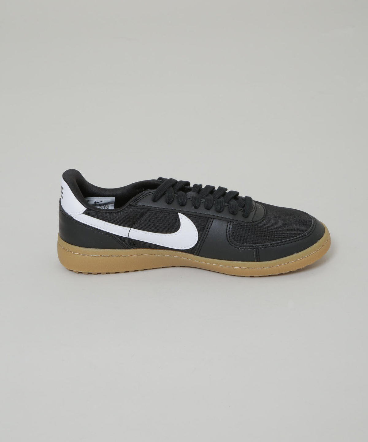 NIKE/ナイキ ウィメンズ フィールド ジェネラル 6715234074