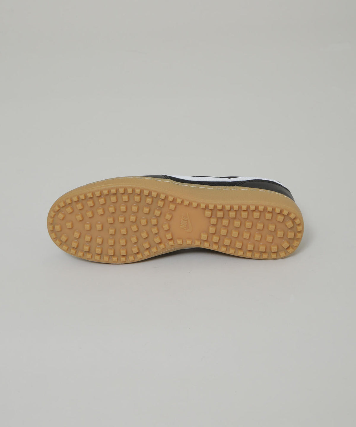 NIKE/ナイキ ウィメンズ フィールド ジェネラル 6715234074