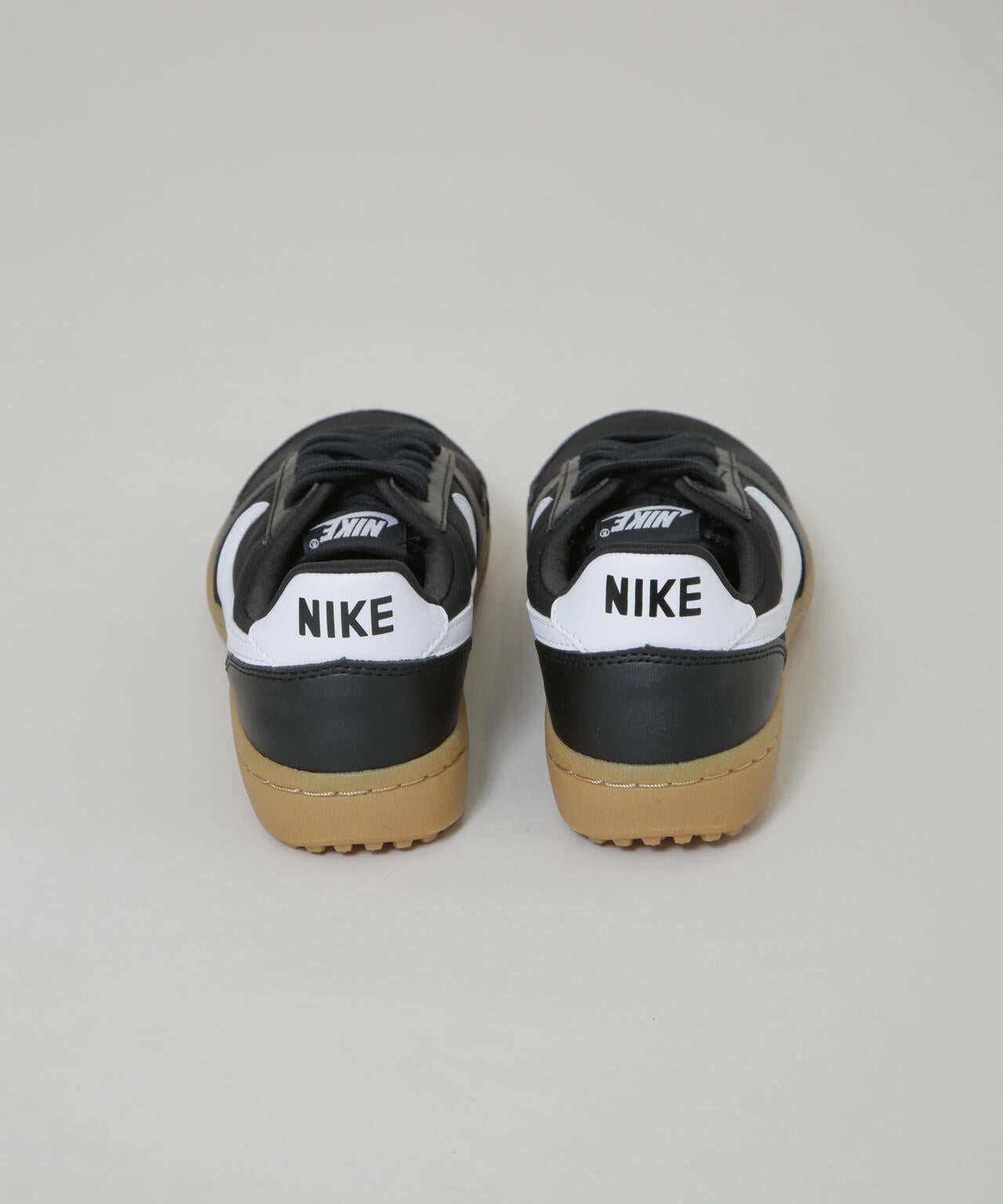 NIKE/ナイキ ウィメンズ フィールド ジェネラル 6715234074