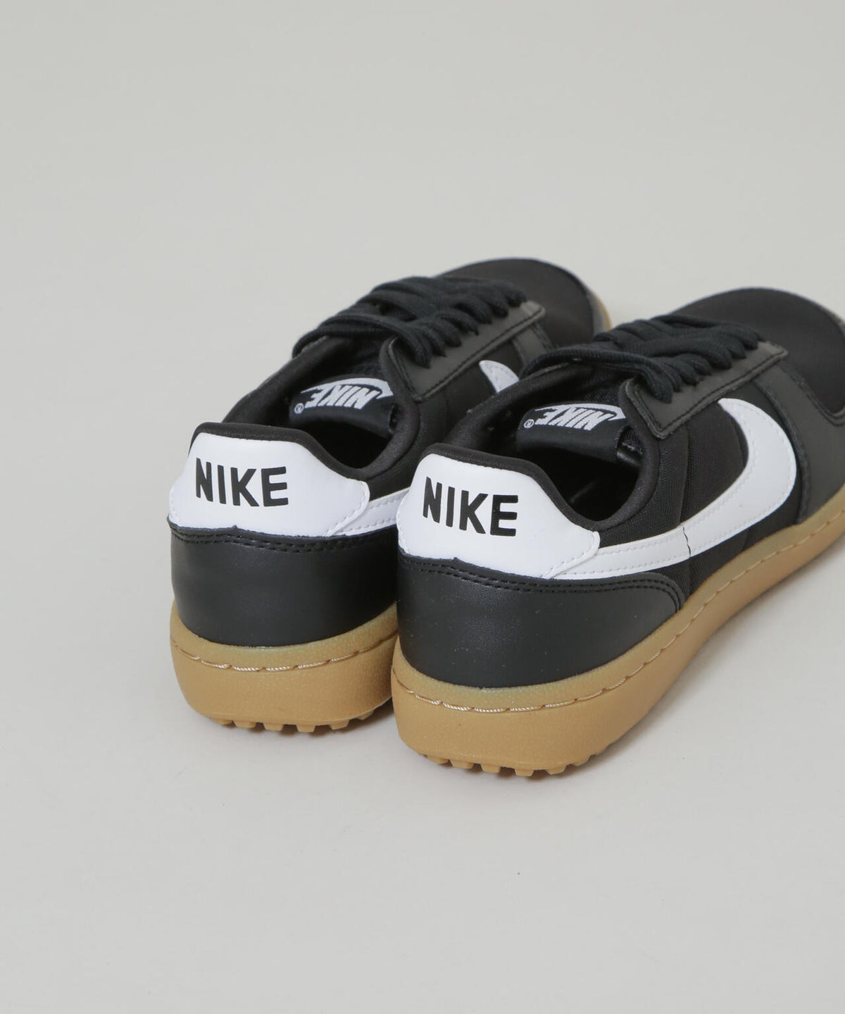 NIKE/ナイキ ウィメンズ フィールド ジェネラル 6715234074
