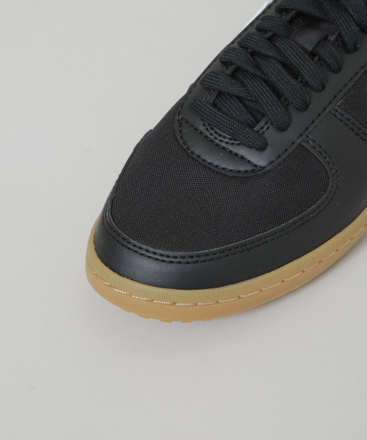 NIKE/ナイキ ウィメンズ フィールド ジェネラル 6715234074