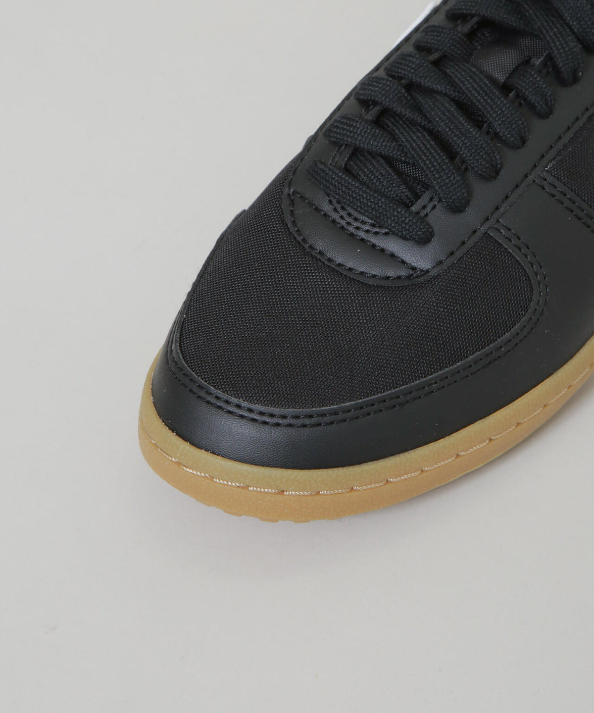 NIKE/ナイキ ウィメンズ フィールド ジェネラル 6715234074