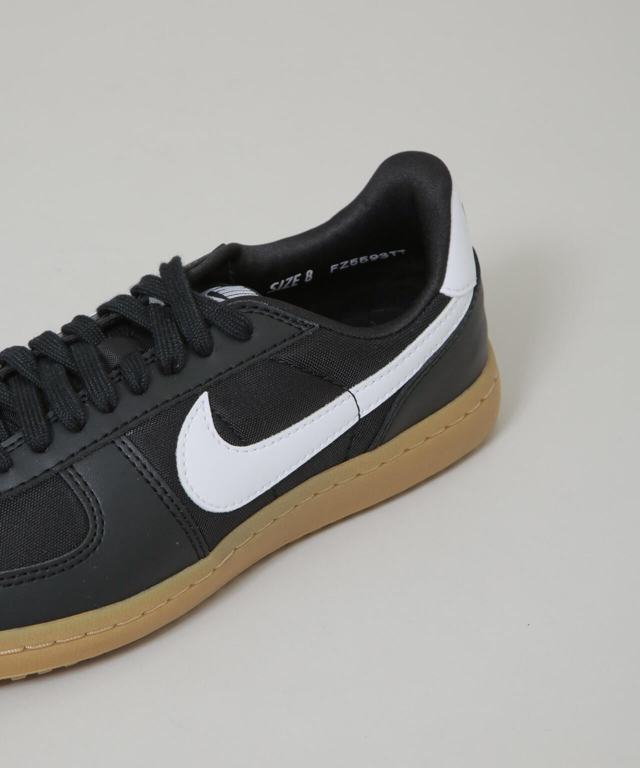NIKE/ナイキ ウィメンズ フィールド ジェネラル 6715234074