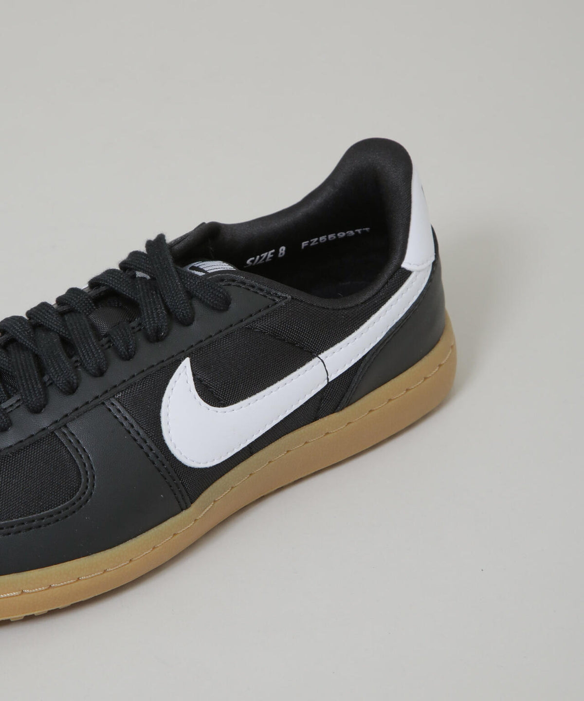 NIKE/ナイキ ウィメンズ フィールド ジェネラル 6715234074