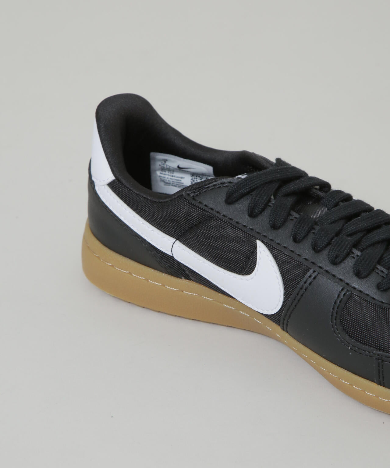 NIKE/ナイキ ウィメンズ フィールド ジェネラル 6715234074