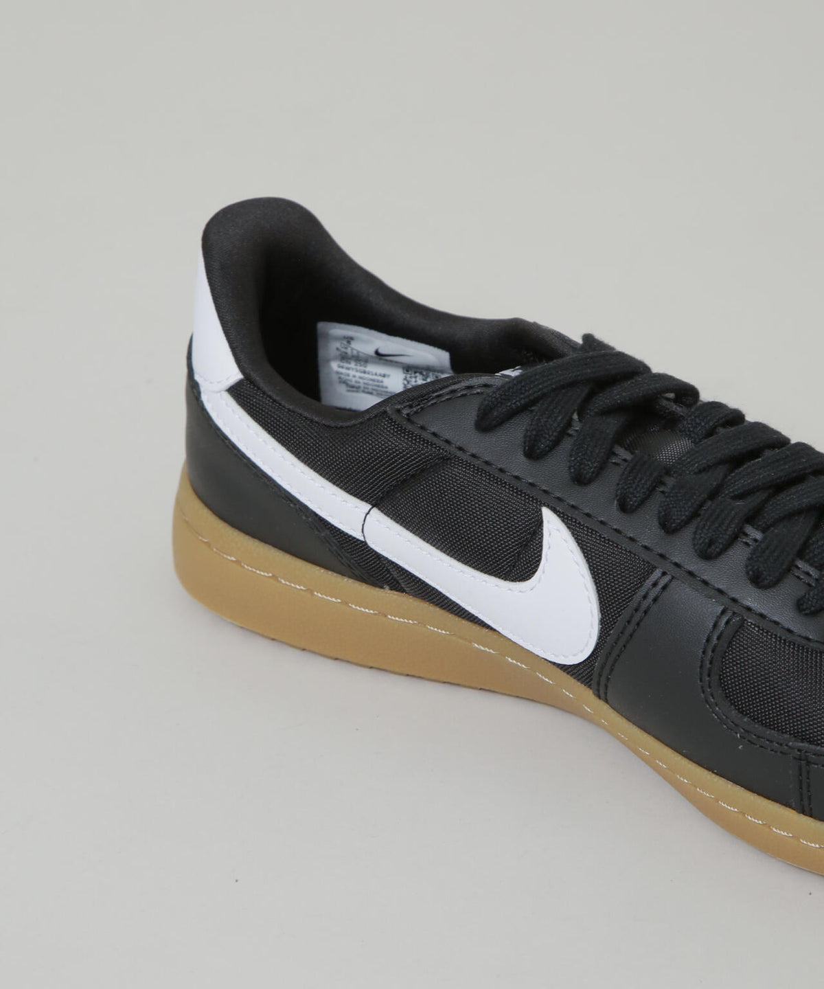 NIKE/ナイキ ウィメンズ フィールド ジェネラル 6715234074