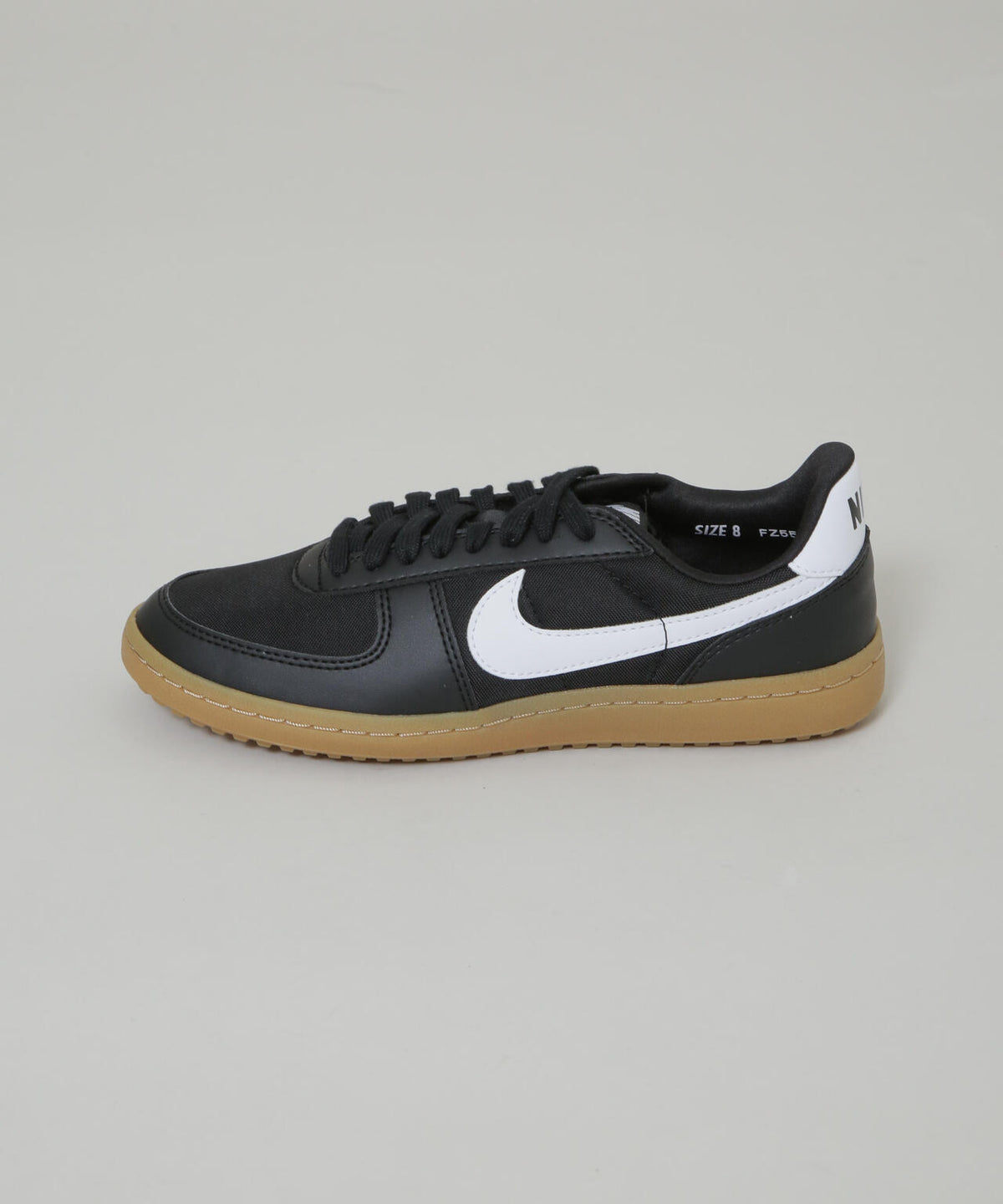 NIKE/ナイキ ウィメンズ フィールド ジェネラル 6715234074