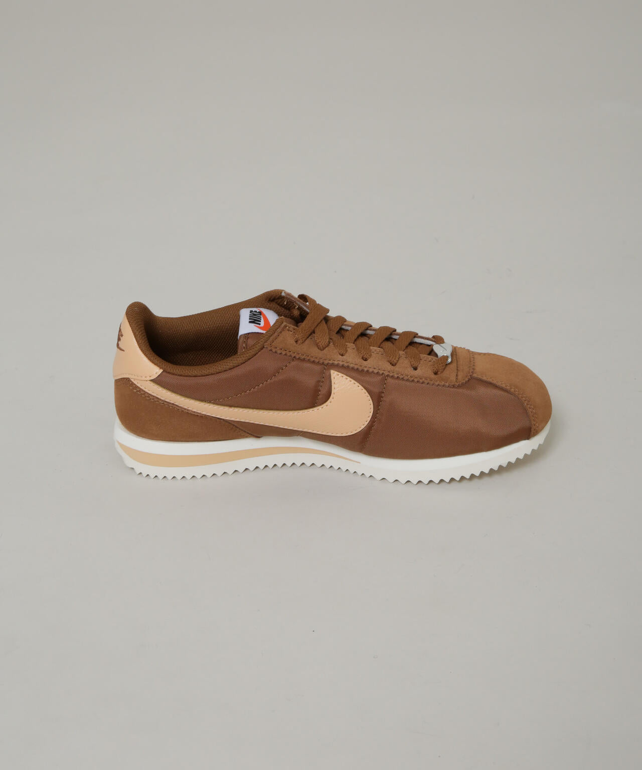NIKE/ナイキ ウィメンズ コルテッツ 6715234075