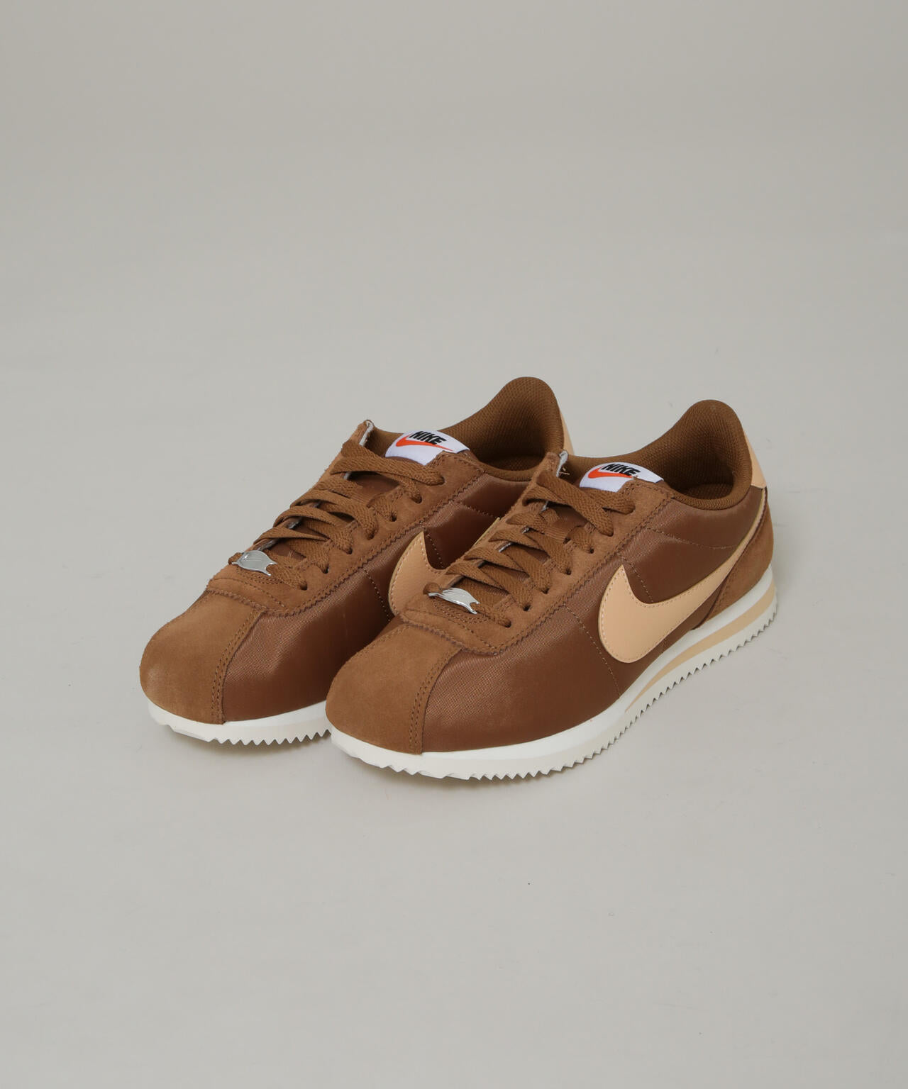 NIKE/ナイキ ウィメンズ コルテッツ 6715234075