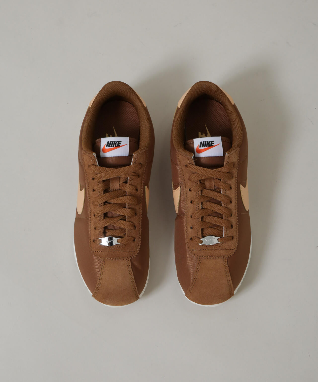 NIKE/ナイキ ウィメンズ コルテッツ 6715234075