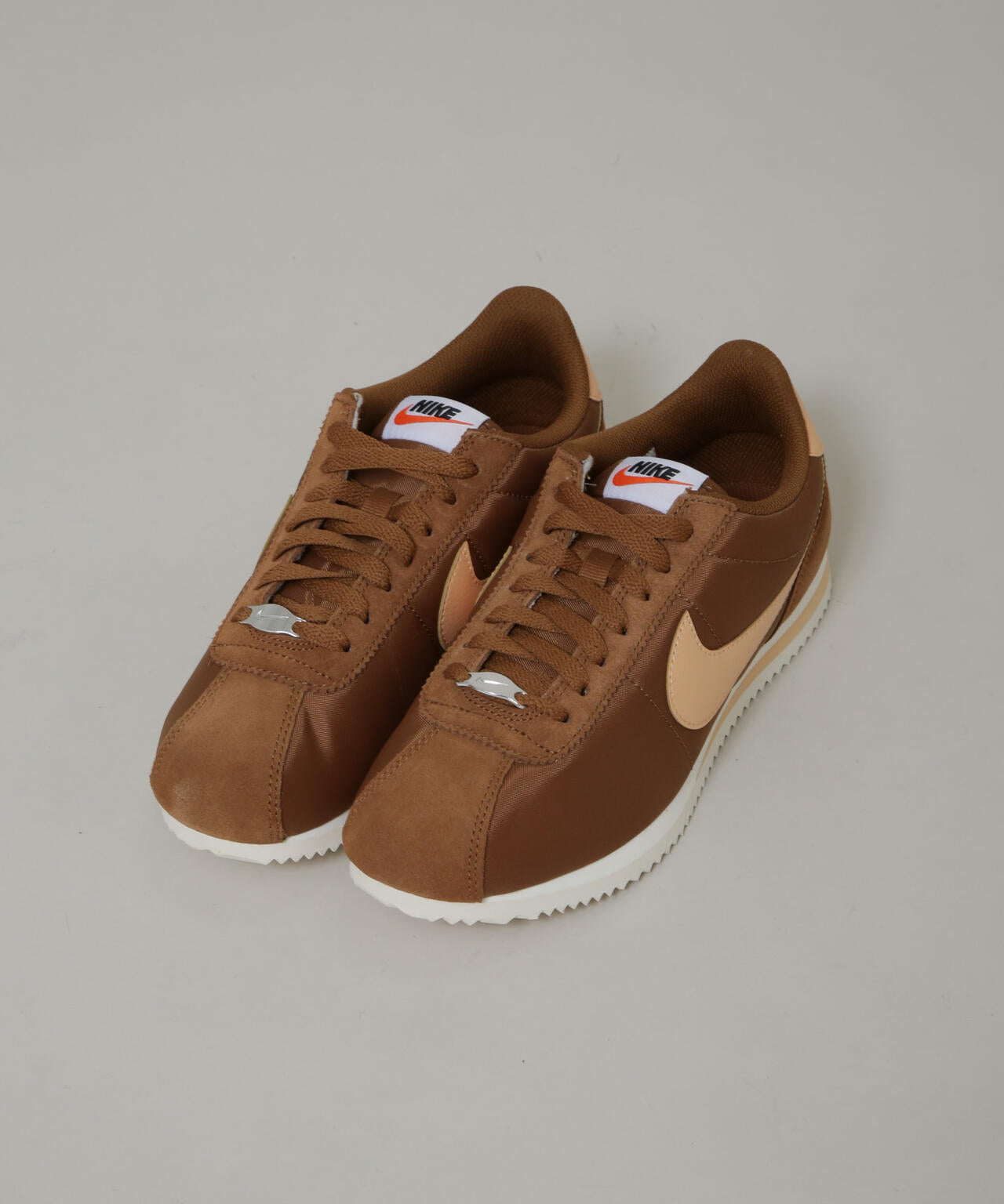 NIKE/ナイキ ウィメンズ コルテッツ 6715234075