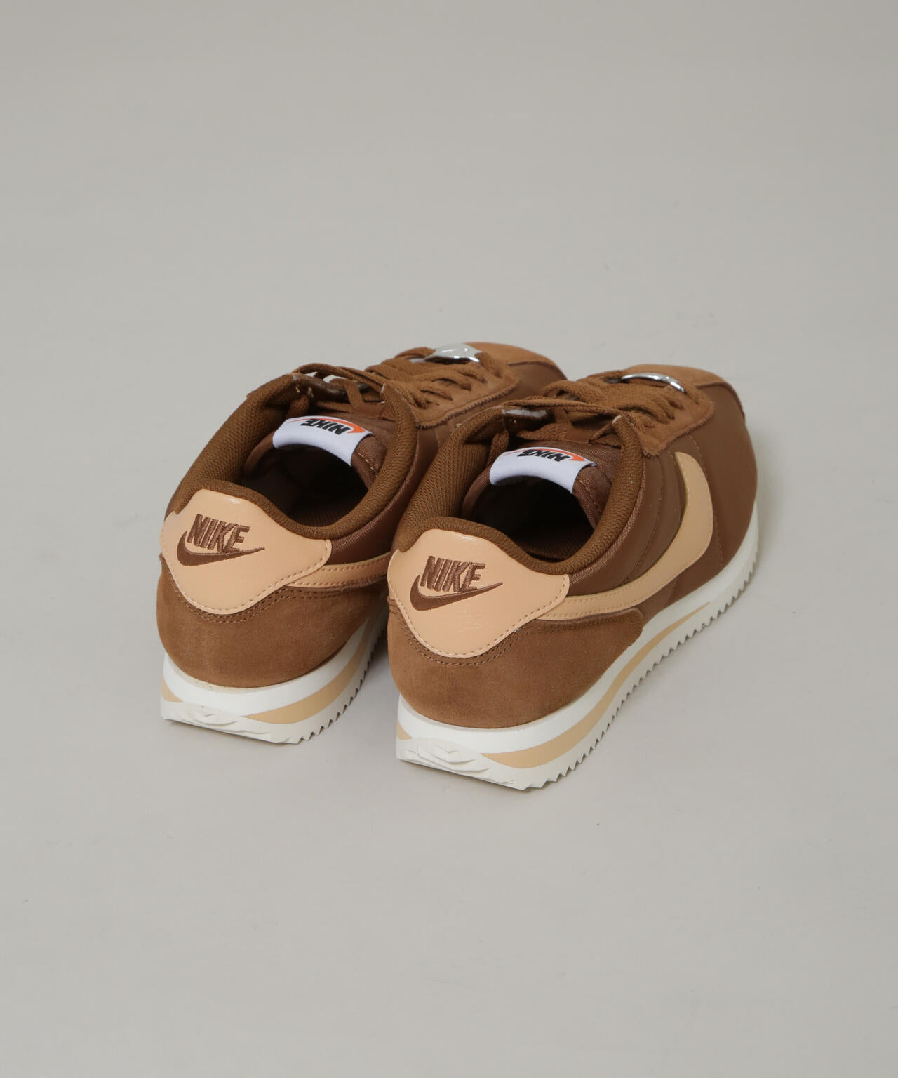 NIKE/ナイキ ウィメンズ コルテッツ 6715234075