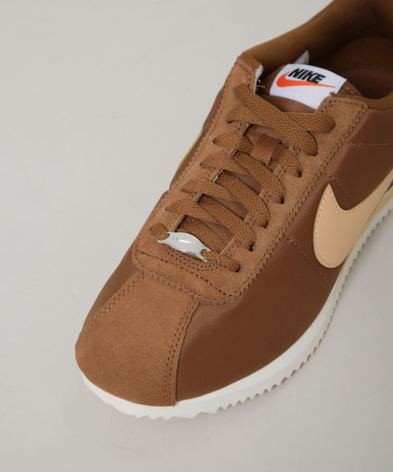 NIKE/ナイキ ウィメンズ コルテッツ 6715234075