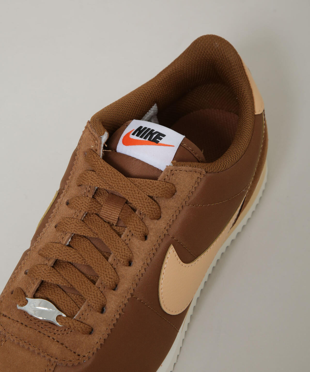 NIKE/ナイキ ウィメンズ コルテッツ 6715234075