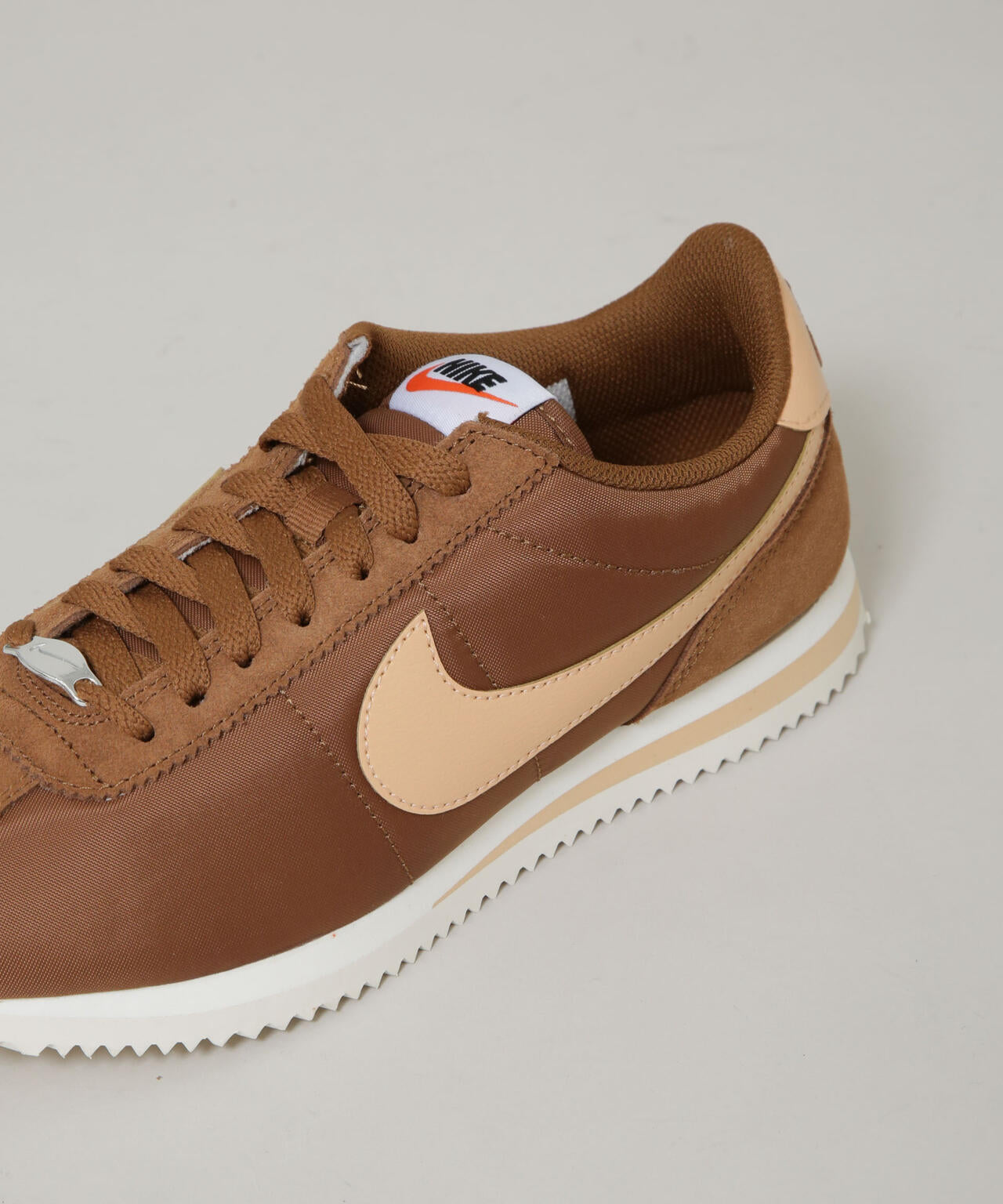 NIKE/ナイキ ウィメンズ コルテッツ 6715234075