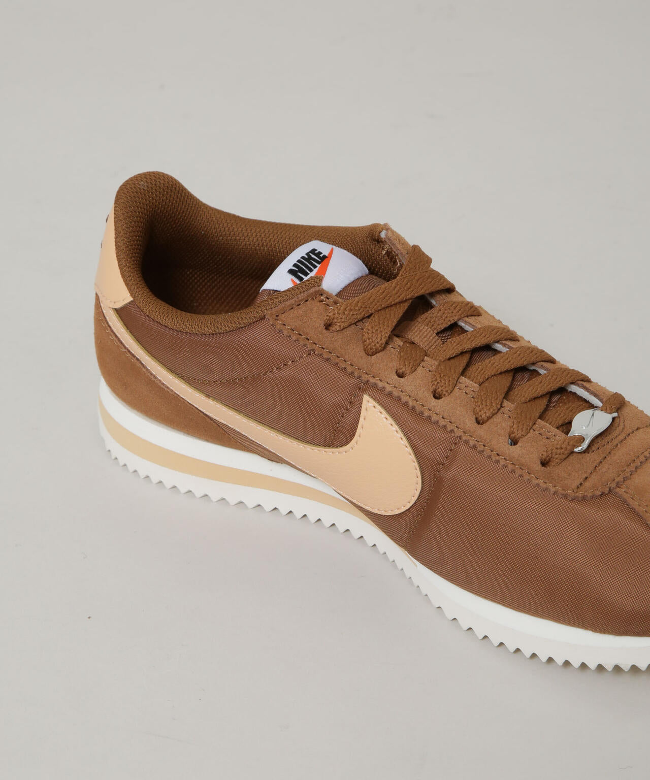NIKE/ナイキ ウィメンズ コルテッツ 6715234075