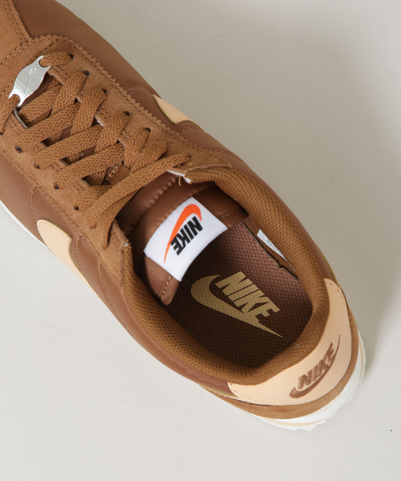 NIKE/ナイキ ウィメンズ コルテッツ 6715234075
