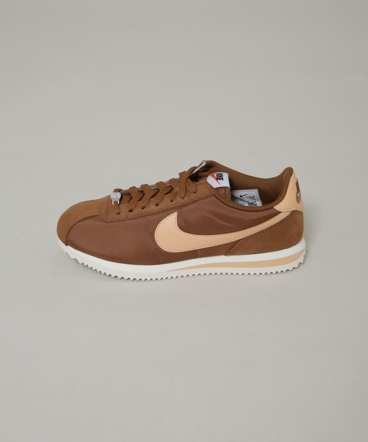 NIKE/ナイキ ウィメンズ コルテッツ 6715234075