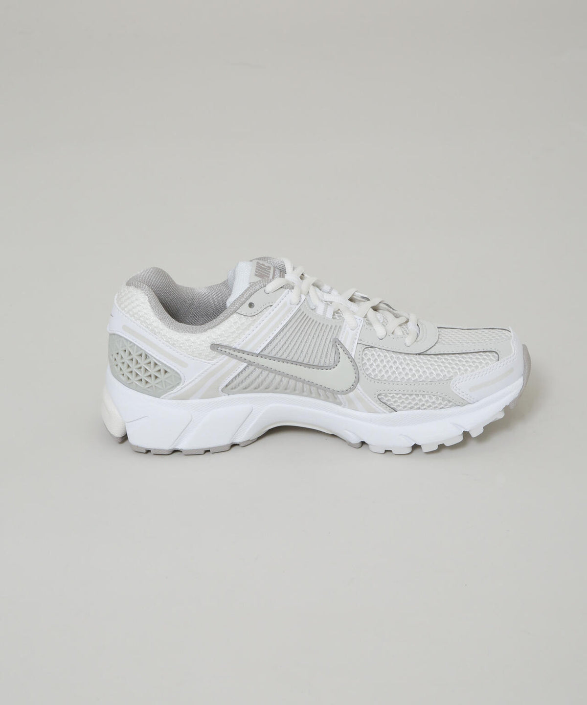 NIKE/ナイキ ウィメンズ ズーム ボメロ 5 6715234076
