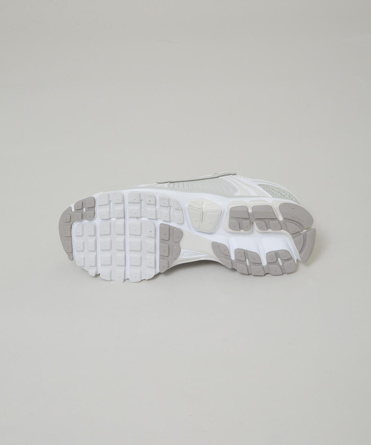 NIKE/ナイキ ウィメンズ ズーム ボメロ 5 6715234076