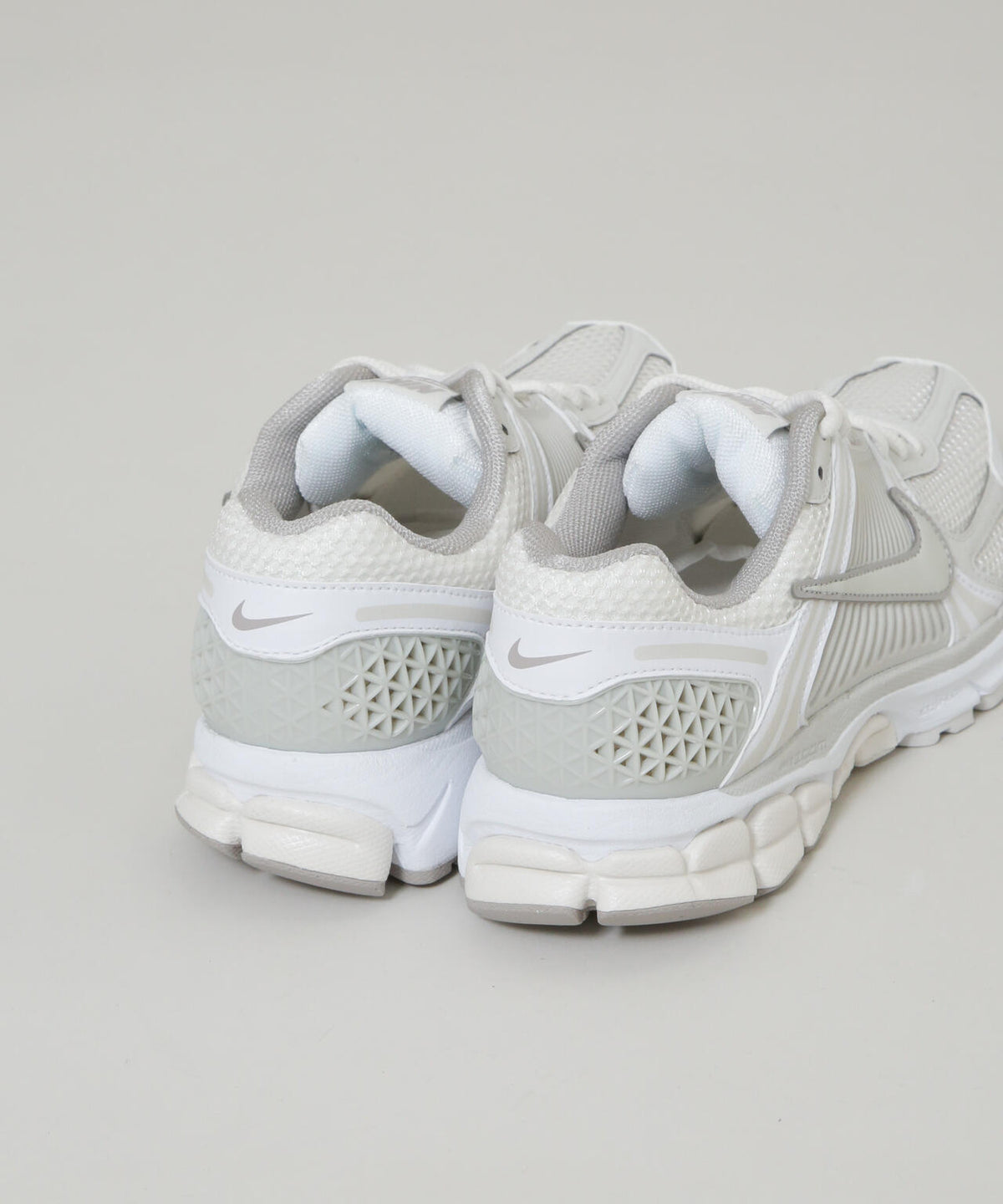 NIKE/ナイキ ウィメンズ ズーム ボメロ 5 6715234076