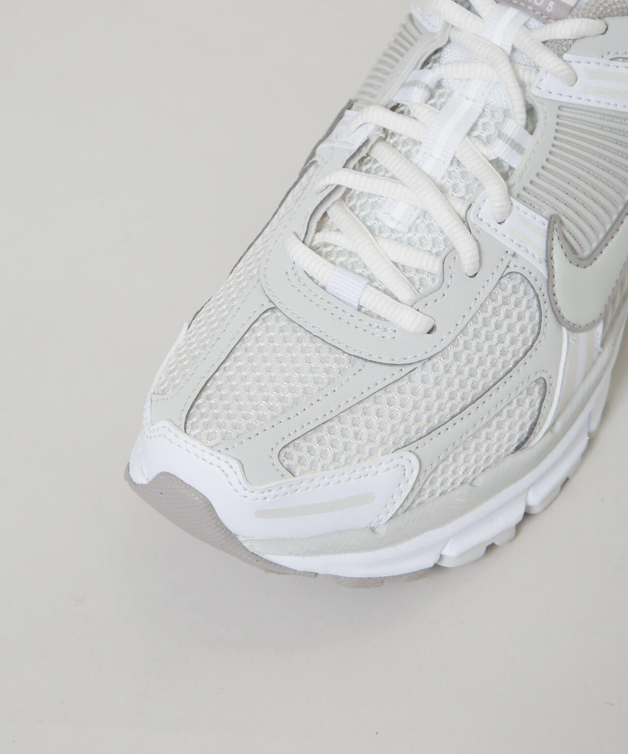 NIKE/ナイキ ウィメンズ ズーム ボメロ 5 6715234076