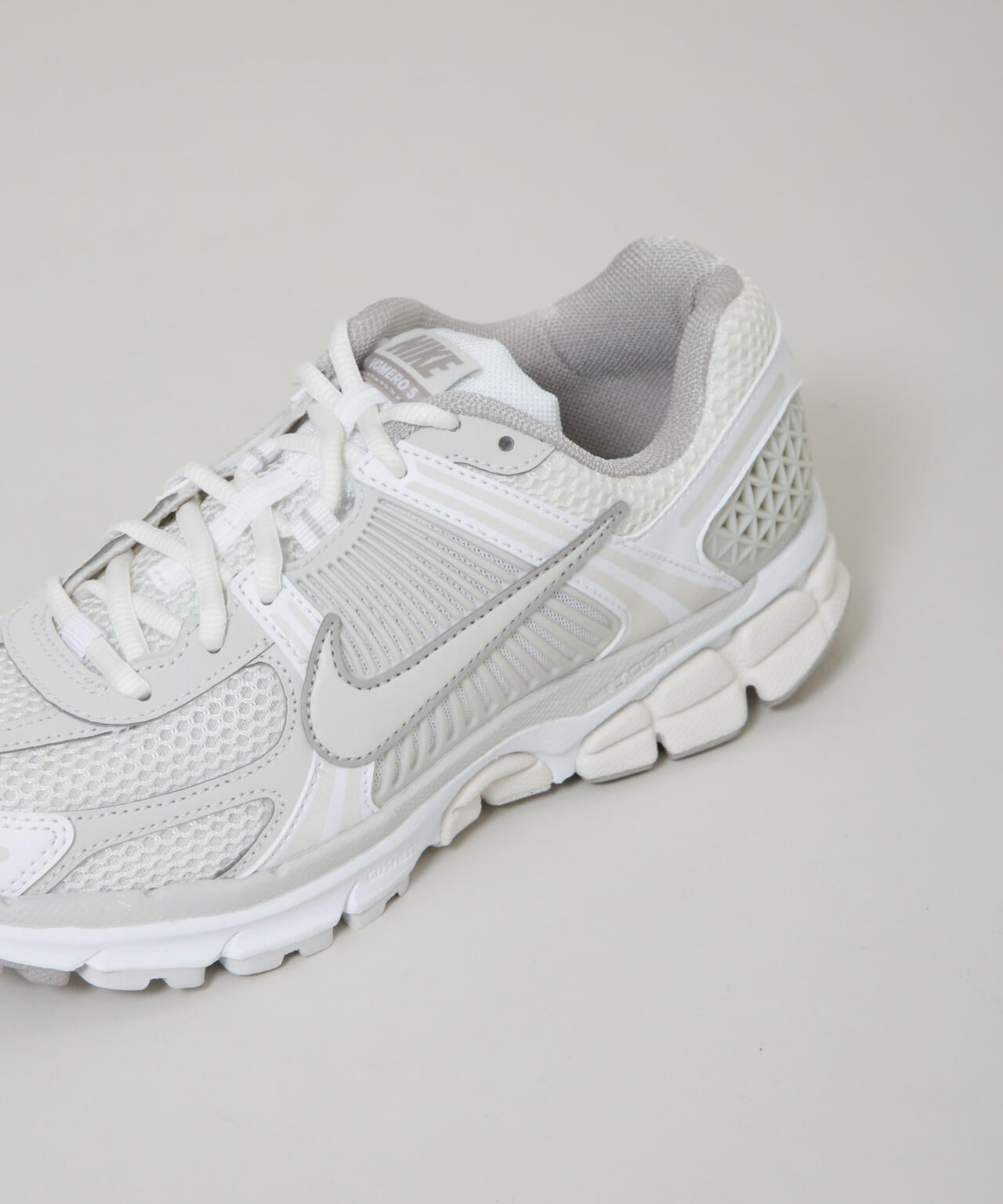 NIKE/ナイキ ウィメンズ ズーム ボメロ 5 6715234076