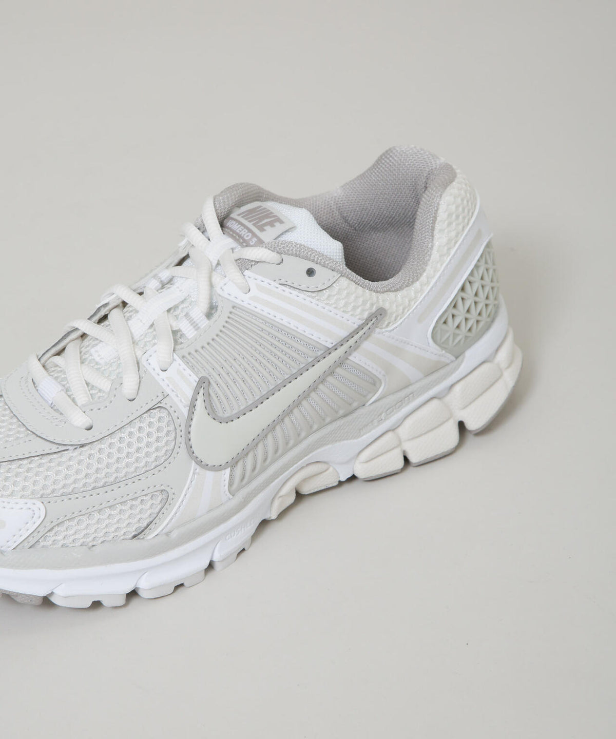 NIKE/ナイキ ウィメンズ ズーム ボメロ 5 6715234076