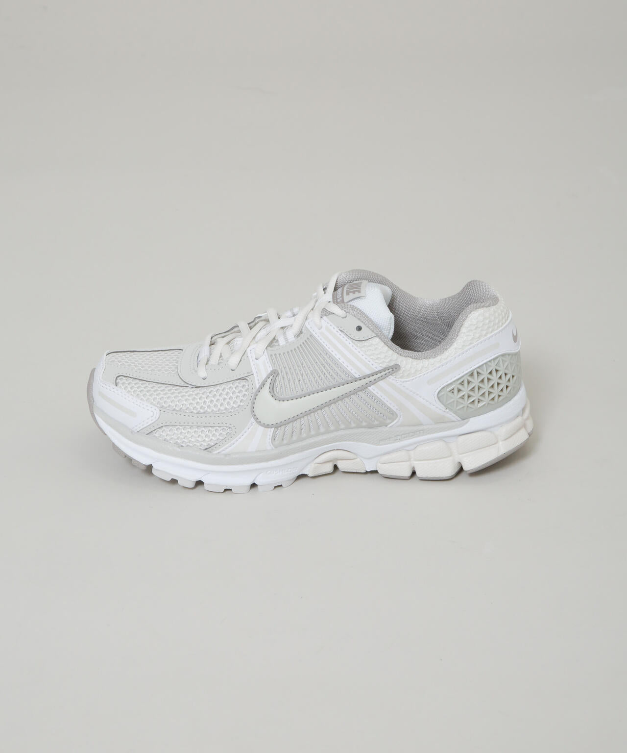 NIKE/ナイキ ウィメンズ ズーム ボメロ 5 6715234076