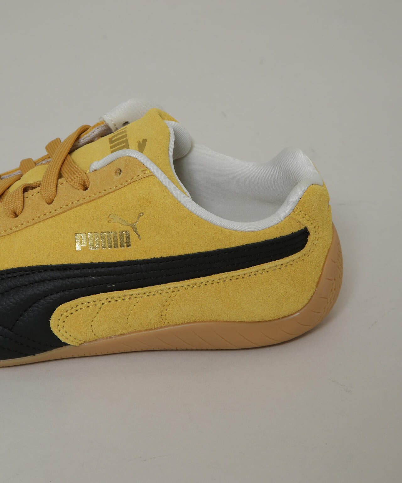 PUMA/SPEEDCAT OG 6715234079